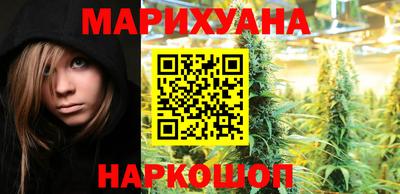 jwh Бугуруслан