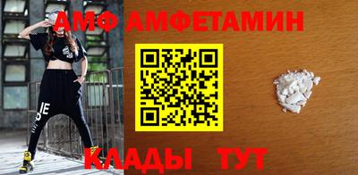 jwh Бугуруслан