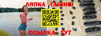 кокаин колумбия Будённовск