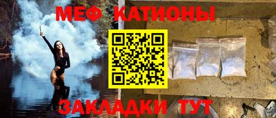 кокаин колумбия Будённовск