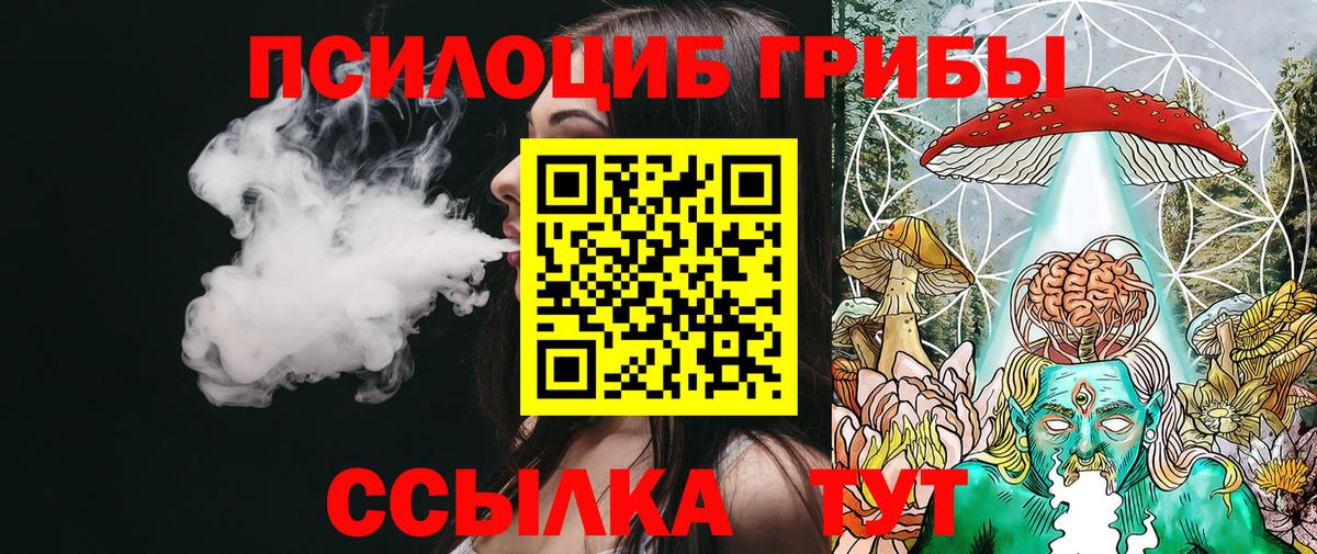 Псилоцибиновые грибы Magic Shrooms Саранск